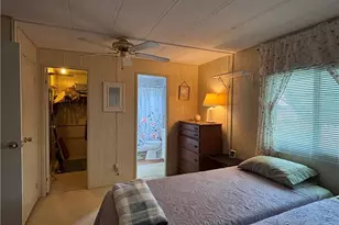 207 Harvest Ln, North Fort Myers, FL 33917 - Photo 17