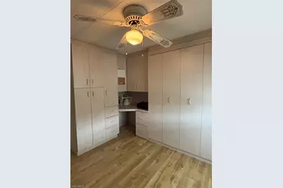 207 Harvest Ln, North Fort Myers, FL 33917 - Photo 11