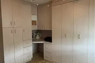 207 Harvest Ln, North Fort Myers, FL 33917 - Photo 11