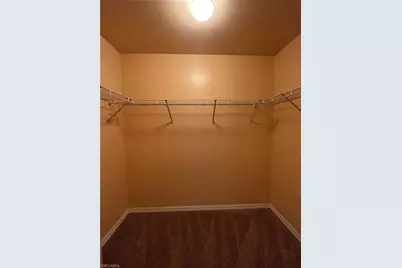 1926 NE 15th Ln, Cape Coral, FL 33909 - Photo 17