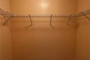 1926 NE 15th Ln, Cape Coral, FL 33909 - Photo 17