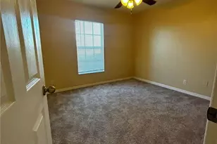 1926 NE 15th Ln, Cape Coral, FL 33909 - Photo 11