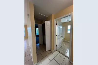 1926 NE 15th Ln, Cape Coral, FL 33909 - Photo 7