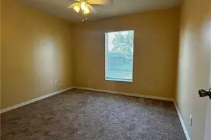 1926 NE 15th Ln, Cape Coral, FL 33909 - Photo 15