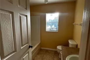 1926 NE 15th Ln, Cape Coral, FL 33909 - Photo 13