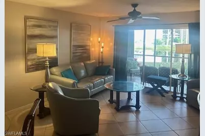120 Pebble Shores Dr #106, Naples, FL 34110 - Photo 17