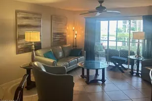 120 Pebble Shores Dr, Naples, FL 34110 - Photo 17