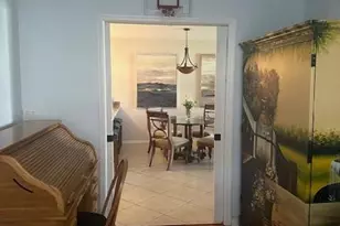 120 Pebble Shores Dr, Naples, FL 34110 - Photo 7