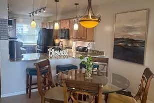 120 Pebble Shores Dr, Naples, FL 34110 - Photo 9