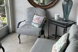 120 Pebble Shores Dr, Naples, FL 34110 - Photo 13