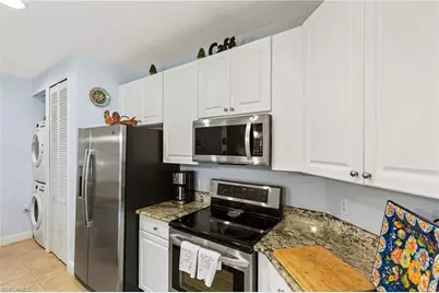 1330 Sweetwater Cv #102, Naples, FL 34110 - Photo 11