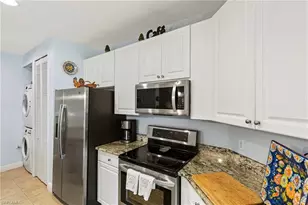 1330 Sweetwater Cove, Naples, FL 34110 - Photo 11