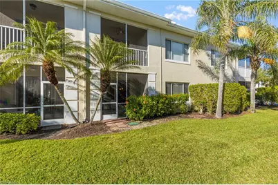 1330 Sweetwater Cv #102, Naples, FL 34110 - Photo 29