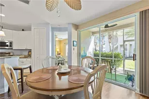 1330 Sweetwater Cove, Naples, FL 34110 - Photo 7