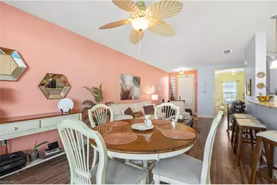 1330 Sweetwater Cv #102, Naples, FL 34110 - Photo 5