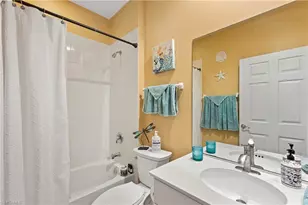 1330 Sweetwater Cove, Naples, FL 34110 - Photo 17