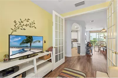 1330 Sweetwater Cv #102, Naples, FL 34110 - Photo 15