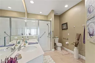 1330 Sweetwater Cove, Naples, FL 34110 - Photo 23