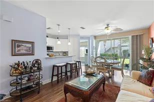 1330 Sweetwater Cove, Naples, FL 34110 - Photo 13