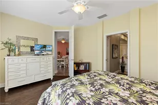 1330 Sweetwater Cove, Naples, FL 34110 - Photo 21