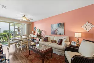 1330 Sweetwater Cove, Naples, FL 34110 - Photo 3