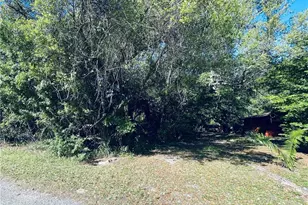 1413 Gerald Ave, Lehigh Acres, FL 33972 - Photo 3