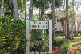 200 Turtle Lake Ct, Naples, FL 34105 - Photo 1