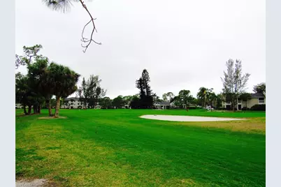 200 Turtle Lake Ct #109, Naples, FL 34105 - Photo 29