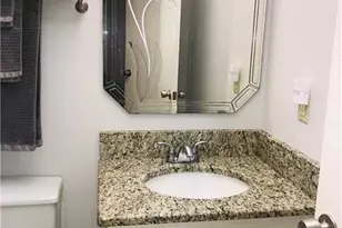 200 Turtle Lake Ct, Naples, FL 34105 - Photo 21