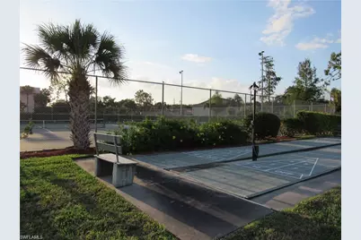 200 Turtle Lake Ct #109, Naples, FL 34105 - Photo 35