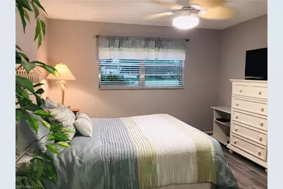 200 Turtle Lake Ct #109, Naples, FL 34105 - Photo 13