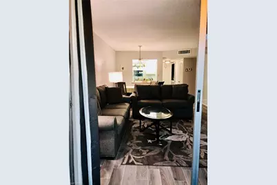 200 Turtle Lake Ct #109, Naples, FL 34105 - Photo 23