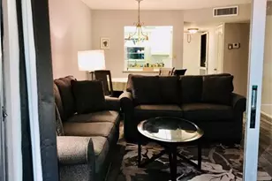 200 Turtle Lake Ct, Naples, FL 34105 - Photo 23