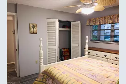 200 Turtle Lake Ct #109, Naples, FL 34105 - Photo 19