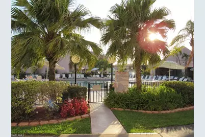 200 Turtle Lake Ct #109, Naples, FL 34105 - Photo 33