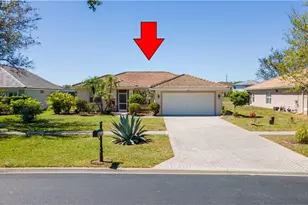 2895 Orange Grove Trail, Naples, FL 34120 - Photo 3