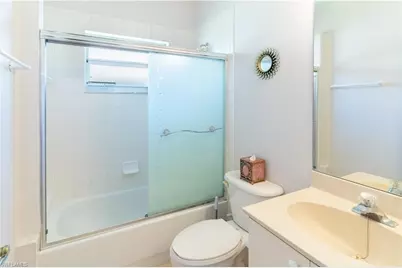 2895 Orange Grove Trl, Naples, FL 34120 - Photo 21