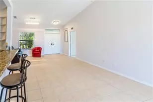 2895 Orange Grove Trail, Naples, FL 34120 - Photo 5