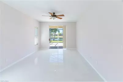 2895 Orange Grove Trl, Naples, FL 34120 - Photo 13