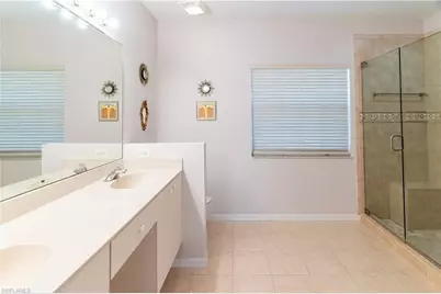 2895 Orange Grove Trl, Naples, FL 34120 - Photo 17