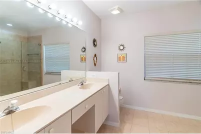 2895 Orange Grove Trl, Naples, FL 34120 - Photo 15