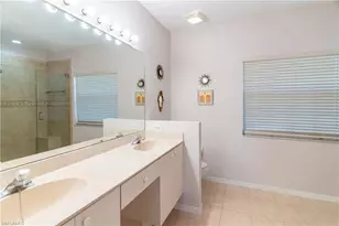 2895 Orange Grove Trail, Naples, FL 34120 - Photo 15