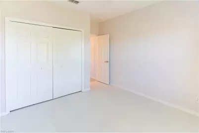 2895 Orange Grove Trl, Naples, FL 34120 - Photo 23