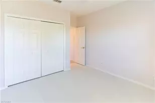 2895 Orange Grove Trail, Naples, FL 34120 - Photo 23