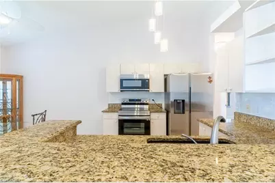 2895 Orange Grove Trl, Naples, FL 34120 - Photo 7