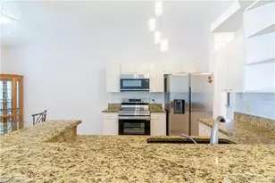 2895 Orange Grove Trail, Naples, FL 34120 - Photo 7