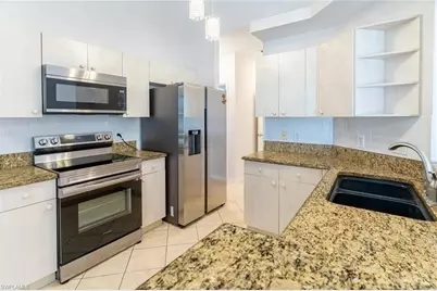 2895 Orange Grove Trl, Naples, FL 34120 - Photo 9