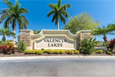 2895 Orange Grove Trl, Naples, FL 34120 - Photo 31