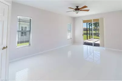 2895 Orange Grove Trl, Naples, FL 34120 - Photo 11