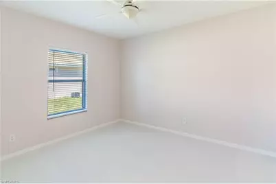 2895 Orange Grove Trl, Naples, FL 34120 - Photo 19